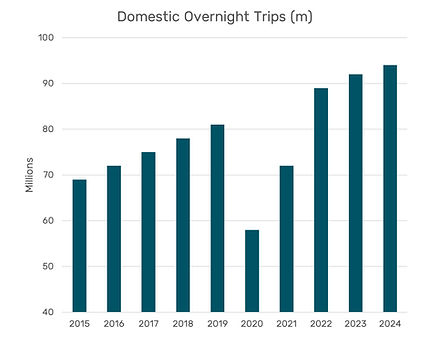 Domestic Travel.jpg