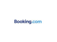 Online Booking Systems Help Regional Motels