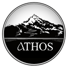 athosaccountinglogo - vector file_edited