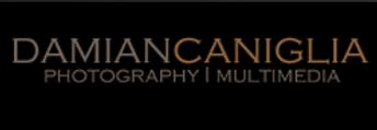 damian Caniglia logo.png