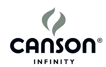 canson.png
