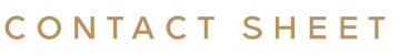 contact sheet logo.png