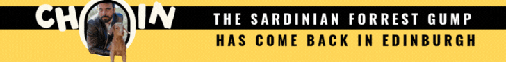 Banner (728 x 90 px) (3).gif