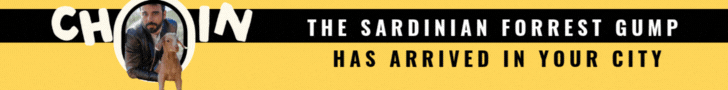 Banner (728 x 90 px) (4).gif