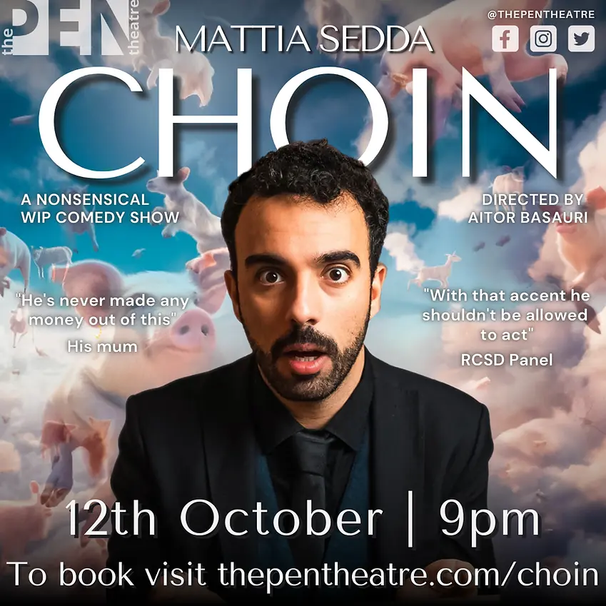 MATTIA SEDDA CHOIN A NONSENSICAL (W.I.P.) COMEDY SHOW (1)_1725039769.webp