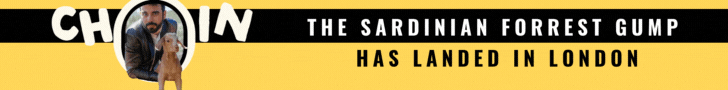 Banner (728 x 90 px) (2).gif