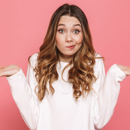 What on earth are you talking about?