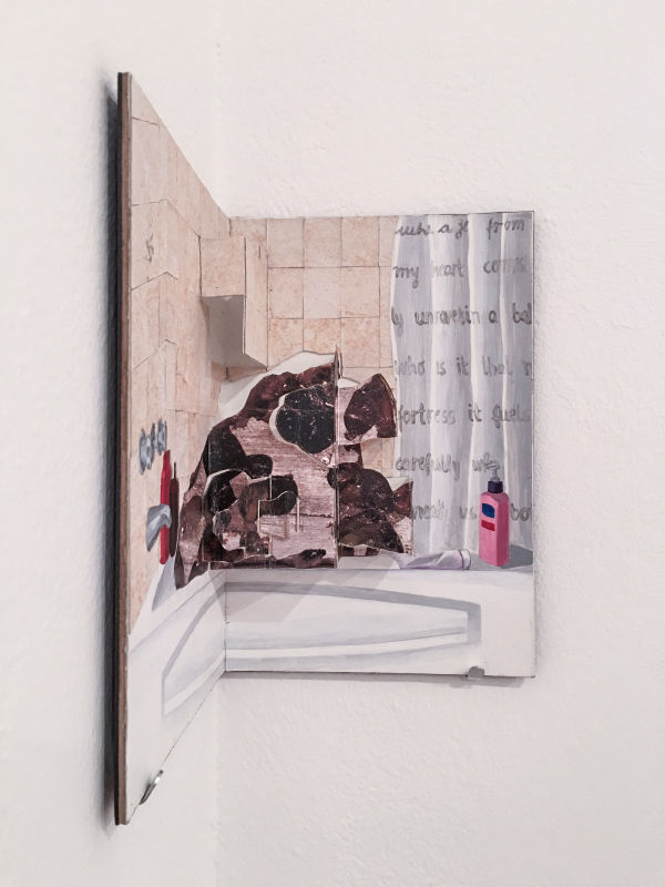 CornerArt