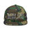Thumbnail: Suicide Kings Eastside Snapback Hat