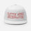 Thumbnail: Suicide Kings Eastside Trucker Cap