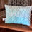 Thumbnail: Personalized Minky Pillow: 10"x13"