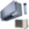 Daikin Emura3