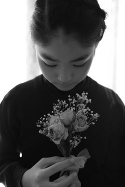 DCM2016.6〈プリント部門〉佳作