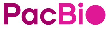 logo copy.png