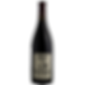 FFO-SCA24 