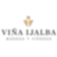 Viña Ijalba