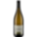 FCP-CON22 
