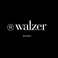 Richard Walzer