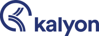 kalyon holding
