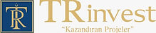 trinvest yatırım