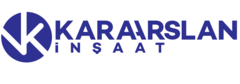 karaarslan şnşaat