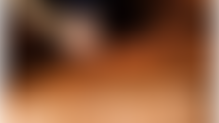 Easy Miso Recipes Besides Miso Soup