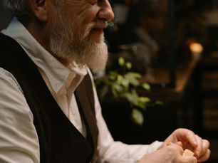 Why Skipping Morning Meals and Eating Late Backfires: A Deep Scientific Look into Chrononutrition” 