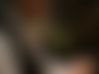 Why Skipping Morning Meals and Eating Late Backfires: A Deep Scientific Look into Chrononutrition” 