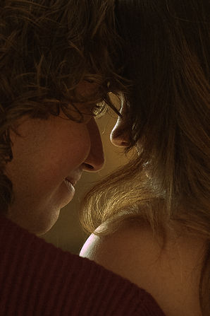 Lydia & Isaac-119.jpg