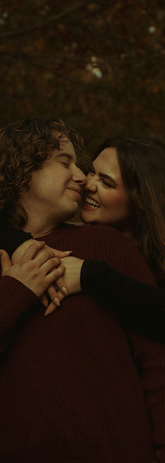 Lydia & Isaac-143.jpg