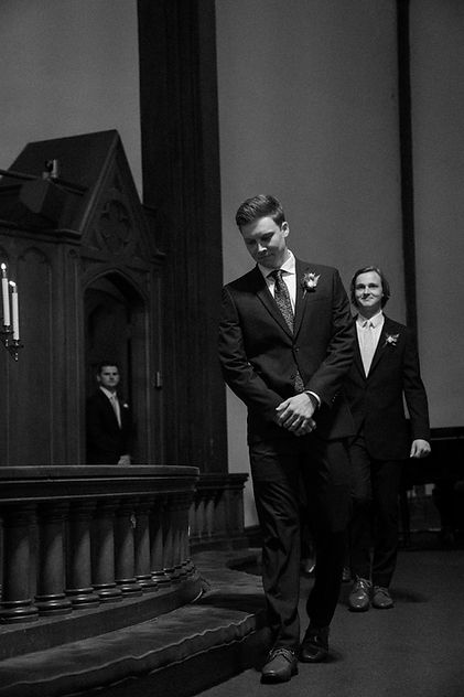 Website Final-70.jpg