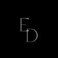 E (2).png
