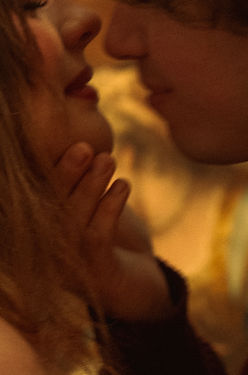 Lydia & Isaac-109.jpg