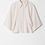 Thumbnail: Relaxed Button Up
