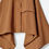 Thumbnail: Oversized Cropped Cape