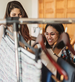 At Home Shopping Consult 6.jpg