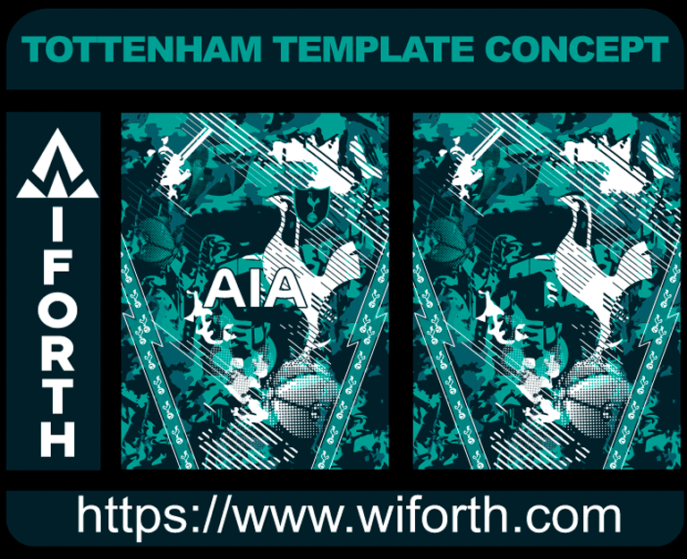 TOTTENHAM 005.