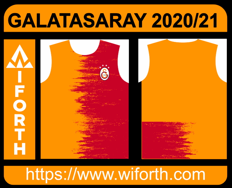 GALATASARAY 04