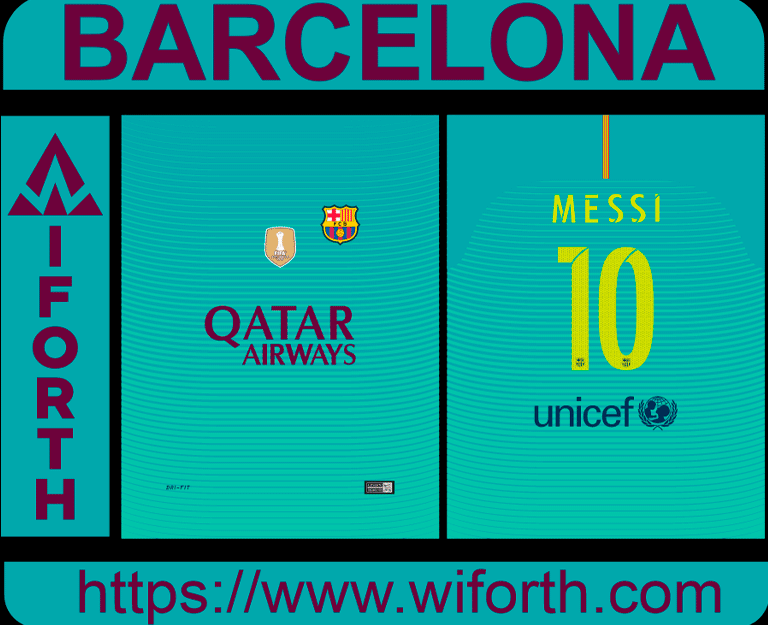 BARCELONA 0065
