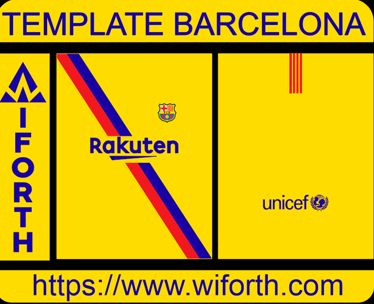 BARCELONA 0044