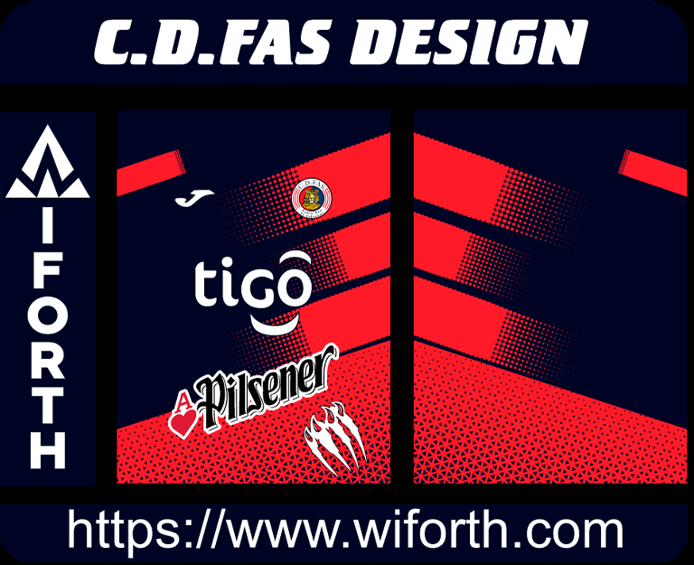 C.D.FAS DESIGN
