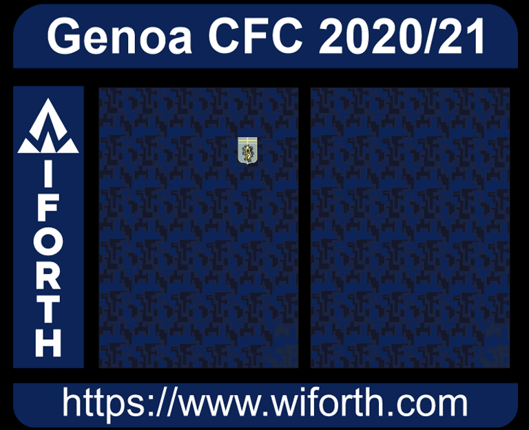 GENOA-CFC-2020-2021