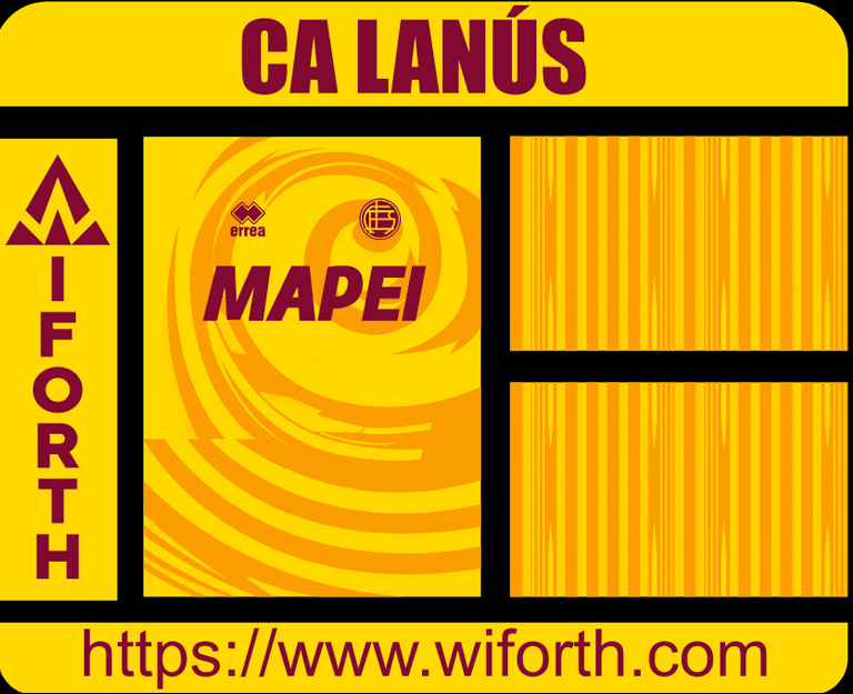 CA LANÚS