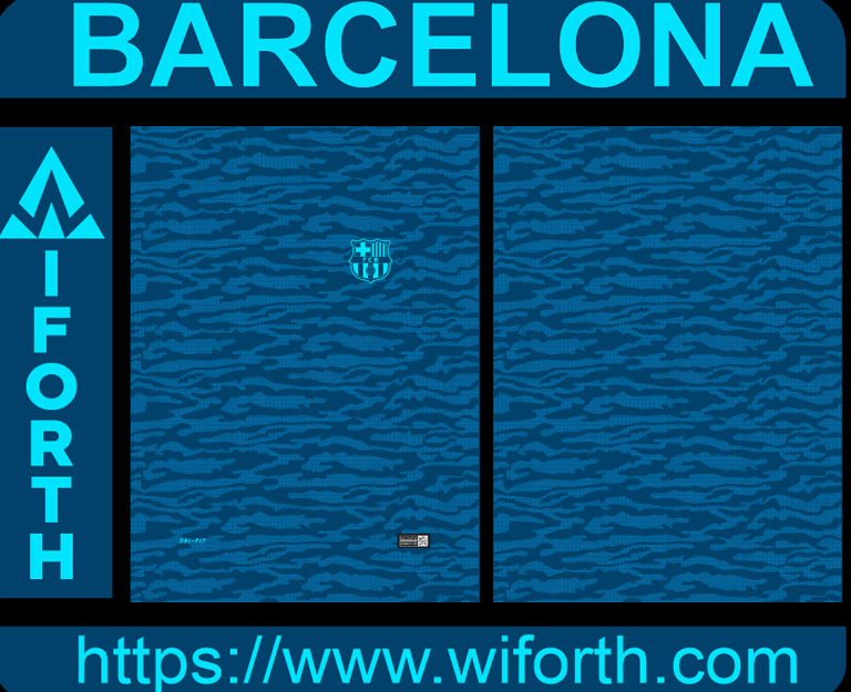 BARCELONA 0054
