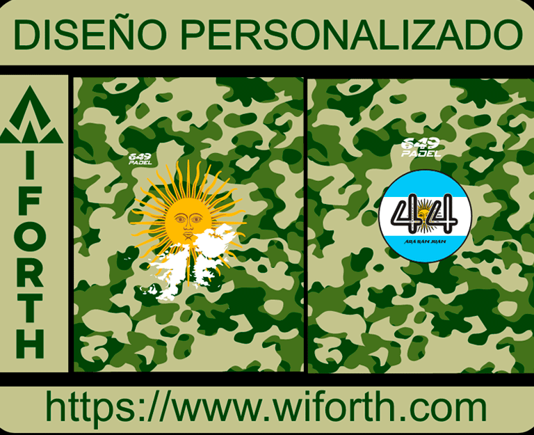 CAMISETA ARA SAN JUAN MALVINAS  - HY PERU