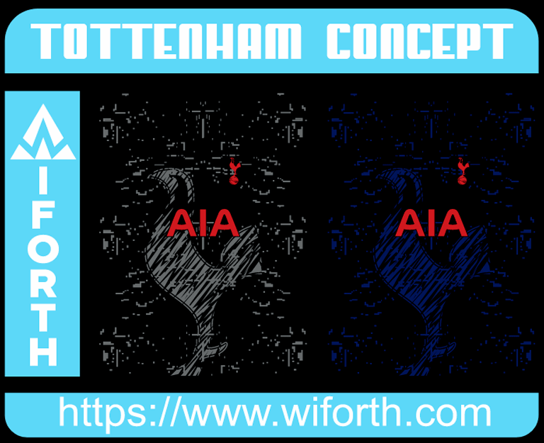 TOTTENHAM 009