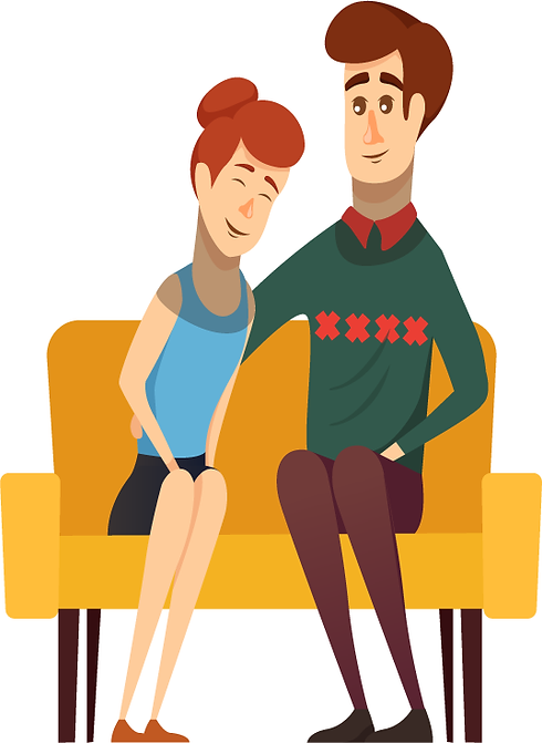 family_single_p.png
