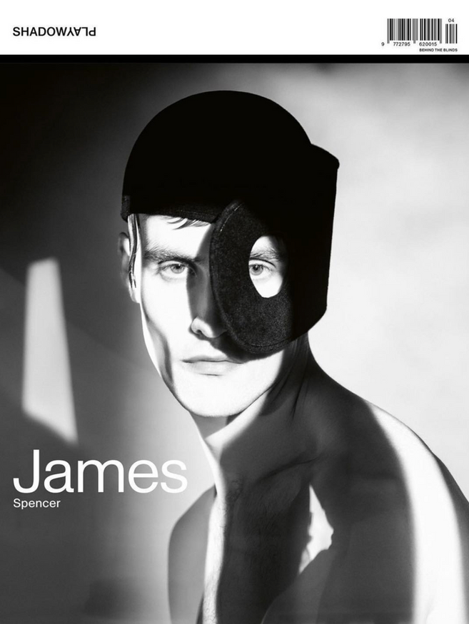 Capture d’écran 2023-07-19 à 21.06.25.png