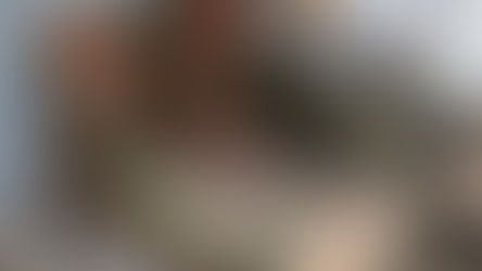 April update