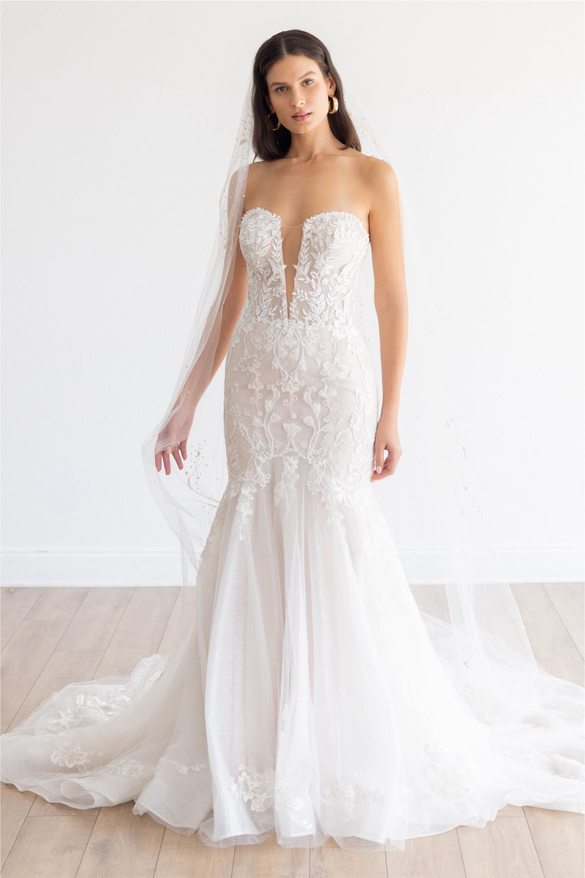 WTOO by Watters - Lucky